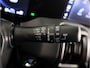Toyota Urban Cruiser Executive 61 kWh *NIEUW* | Direct leverbaar! | EV-DEAL |