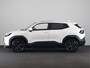 Toyota Urban Cruiser Executive 61 kWh *NIEUW* | Direct leverbaar! | EV-DEAL |