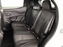 Toyota Urban Cruiser Executive 61 kWh *NIEUW* | Direct leverbaar! | EV-DEAL |