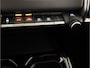 Toyota Urban Cruiser Executive 61 kWh *NIEUW* | Direct leverbaar! | EV-DEAL |