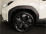 Toyota Urban Cruiser Executive 61 kWh *NIEUW* | Direct leverbaar! | EV-DEAL |
