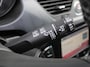 Opel Corsa 1.0 Turbo Edition | Trekhaak | Camera | Airco | Cruise | PDC | Dodehoek detectie | 16" LM |