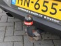 Opel Corsa 1.0 Turbo Edition | Trekhaak | Camera | Airco | Cruise | PDC | Dodehoek detectie | 16" LM |