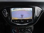 Opel Corsa 1.0 Turbo Edition | Trekhaak | Camera | Airco | Cruise | PDC | Dodehoek detectie | 16" LM |