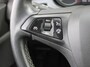 Opel Corsa 1.0 Turbo Edition | Trekhaak | Camera | Airco | Cruise | PDC | Dodehoek detectie | 16" LM |