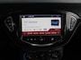 Opel Corsa 1.0 Turbo Edition | Trekhaak | Camera | Airco | Cruise | PDC | Dodehoek detectie | 16" LM |