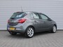 Opel Corsa 1.0 Turbo Edition | Trekhaak | Camera | Airco | Cruise | PDC | Dodehoek detectie | 16" LM |