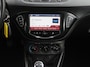 Opel Corsa 1.0 Turbo Edition | Trekhaak | Camera | Airco | Cruise | PDC | Dodehoek detectie | 16" LM |