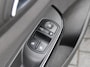 Opel Corsa 1.0 Turbo Edition | Trekhaak | Camera | Airco | Cruise | PDC | Dodehoek detectie | 16" LM |