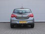 Opel Corsa 1.0 Turbo Edition | Trekhaak | Camera | Airco | Cruise | PDC | Dodehoek detectie | 16" LM |