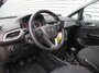 Opel Corsa 1.0 Turbo Edition | Trekhaak | Camera | Airco | Cruise | PDC | Dodehoek detectie | 16" LM |