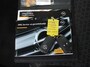 Opel Corsa 1.0 Turbo Edition | Trekhaak | Camera | Airco | Cruise | PDC | Dodehoek detectie | 16" LM |