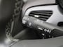 Opel Corsa 1.0 Turbo Edition | Trekhaak | Camera | Airco | Cruise | PDC | Dodehoek detectie | 16" LM |
