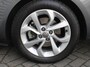 Opel Corsa 1.0 Turbo Edition | Trekhaak | Camera | Airco | Cruise | PDC | Dodehoek detectie | 16" LM |