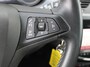 Opel Corsa 1.0 Turbo Edition | Trekhaak | Camera | Airco | Cruise | PDC | Dodehoek detectie | 16" LM |