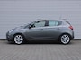 Opel Corsa 1.0 Turbo Edition | Trekhaak | Camera | Airco | Cruise | PDC | Dodehoek detectie | 16" LM |