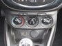 Opel Corsa 1.0 Turbo Edition | Trekhaak | Camera | Airco | Cruise | PDC | Dodehoek detectie | 16" LM |