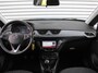 Opel Corsa 1.0 Turbo Edition | Trekhaak | Camera | Airco | Cruise | PDC | Dodehoek detectie | 16" LM |