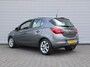 Opel Corsa 1.0 Turbo Edition | Trekhaak | Camera | Airco | Cruise | PDC | Dodehoek detectie | 16" LM |