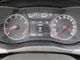 Opel Corsa 1.0 Turbo Edition | Trekhaak | Camera | Airco | Cruise | PDC | Dodehoek detectie | 16" LM |