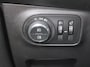 Opel Corsa 1.0 Turbo Edition | Trekhaak | Camera | Airco | Cruise | PDC | Dodehoek detectie | 16" LM |