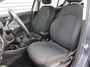 Opel Corsa 1.0 Turbo Edition | Trekhaak | Camera | Airco | Cruise | PDC | Dodehoek detectie | 16" LM |