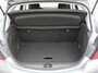 Opel Corsa 1.0 Turbo Edition | Trekhaak | Camera | Airco | Cruise | PDC | Dodehoek detectie | 16" LM |
