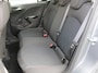Opel Corsa 1.0 Turbo Edition | Trekhaak | Camera | Airco | Cruise | PDC | Dodehoek detectie | 16" LM |