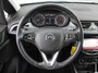 Opel Corsa 1.0 Turbo Edition | Trekhaak | Camera | Airco | Cruise | PDC | Dodehoek detectie | 16" LM |