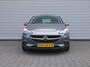 Opel Corsa 1.0 Turbo Edition | Trekhaak | Camera | Airco | Cruise | PDC | Dodehoek detectie | 16" LM |