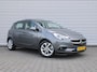 Opel Corsa 1.0 Turbo Edition | Trekhaak | Camera | Airco | Cruise | PDC | Dodehoek detectie | 16" LM |