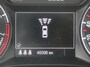 Opel Corsa 1.0 Turbo Edition | Trekhaak | Camera | Airco | Cruise | PDC | Dodehoek detectie | 16" LM |