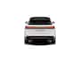 Volkswagen ID.7 Tourer Limited Edition | Airconditioning automatisch, 2-zone (Climatronic) | Koplampverlichting LED | Voorstoelen, verwarmbaar