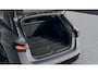 Volkswagen ID.7 Tourer Limited Edition | Airconditioning automatisch, 2-zone (Climatronic) | Koplampverlichting LED | Voorstoelen, verwarmbaar