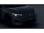 Volkswagen ID.7 Tourer Limited Edition | Airconditioning automatisch, 2-zone (Climatronic) | Koplampverlichting LED | Voorstoelen, verwarmbaar