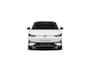 Volkswagen ID.7 Tourer Limited Edition | Airconditioning automatisch, 2-zone (Climatronic) | Koplampverlichting LED | Voorstoelen, verwarmbaar