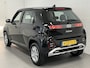 Hyundai Inster E-Motion 5p. 42 kWh 5 ZITPLAATSEN | LICHTMETALEN VELGEN | DEMO BESCHIKBAAR VANAF 25-09-2026