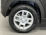 Hyundai Inster E-Motion 5p. 42 kWh 5 ZITPLAATSEN | LICHTMETALEN VELGEN | DEMO BESCHIKBAAR VANAF 25-09-2026