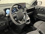 Hyundai Inster E-Motion 5p. 42 kWh 5 ZITPLAATSEN | LICHTMETALEN VELGEN | DEMO BESCHIKBAAR VANAF 25-09-2026