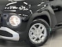 Hyundai Inster E-Motion 5p. 42 kWh 5 ZITPLAATSEN | LICHTMETALEN VELGEN | DEMO BESCHIKBAAR VANAF 25-09-2026