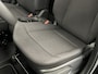 Hyundai Inster E-Motion 5p. 42 kWh 5 ZITPLAATSEN | LICHTMETALEN VELGEN | DEMO BESCHIKBAAR VANAF 25-09-2026