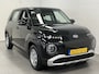 Hyundai Inster E-Motion 5p. 42 kWh 5 ZITPLAATSEN | LICHTMETALEN VELGEN | DEMO BESCHIKBAAR VANAF 25-09-2026