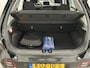 Hyundai Inster E-Motion 5p. 42 kWh 5 ZITPLAATSEN | LICHTMETALEN VELGEN | DEMO BESCHIKBAAR VANAF 25-09-2026