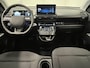 Hyundai Inster E-Motion 5p. 42 kWh 5 ZITPLAATSEN | LICHTMETALEN VELGEN | DEMO BESCHIKBAAR VANAF 25-09-2026