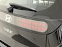 Hyundai Inster E-Motion 5p. 42 kWh 5 ZITPLAATSEN | LICHTMETALEN VELGEN | DEMO BESCHIKBAAR VANAF 25-09-2026