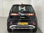 Hyundai Inster E-Motion 5p. 42 kWh 5 ZITPLAATSEN | LICHTMETALEN VELGEN | DEMO BESCHIKBAAR VANAF 25-09-2026