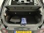 Hyundai Inster E-Motion 5p. 42 kWh 5 ZITPLAATSEN | LICHTMETALEN VELGEN | DEMO BESCHIKBAAR VANAF 25-09-2026