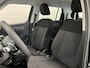Hyundai Inster E-Motion 5p. 42 kWh 5 ZITPLAATSEN | LICHTMETALEN VELGEN | DEMO BESCHIKBAAR VANAF 25-09-2026