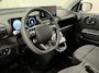 Hyundai Inster E-Motion 5p. 42 kWh 5 ZITPLAATSEN | LICHTMETALEN VELGEN | DEMO BESCHIKBAAR VANAF 25-09-2026