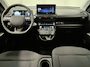 Hyundai Inster E-Motion 5p. 42 kWh 5 ZITPLAATSEN | LICHTMETALEN VELGEN | DEMO BESCHIKBAAR VANAF 25-09-2026